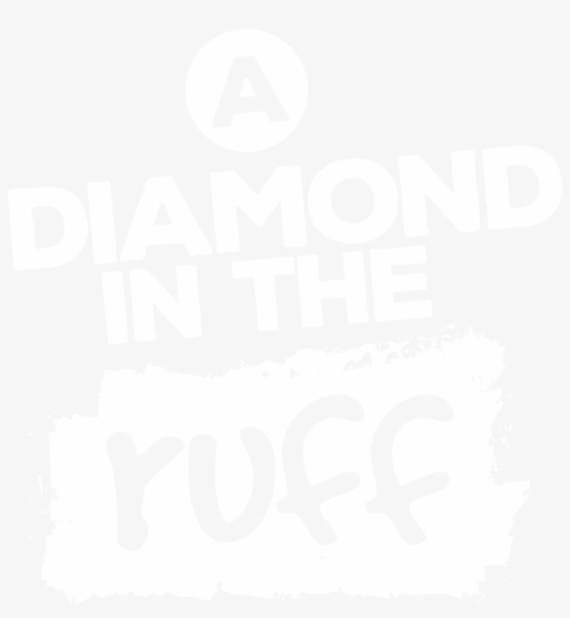 Poster, transparent png download