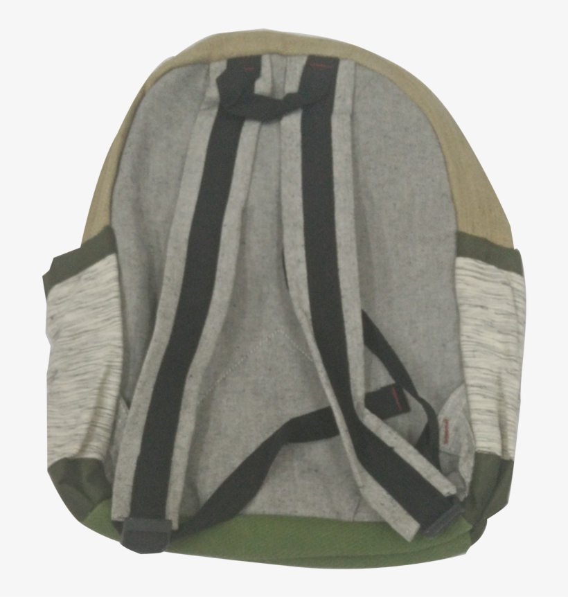 Garment Bag, transparent png download