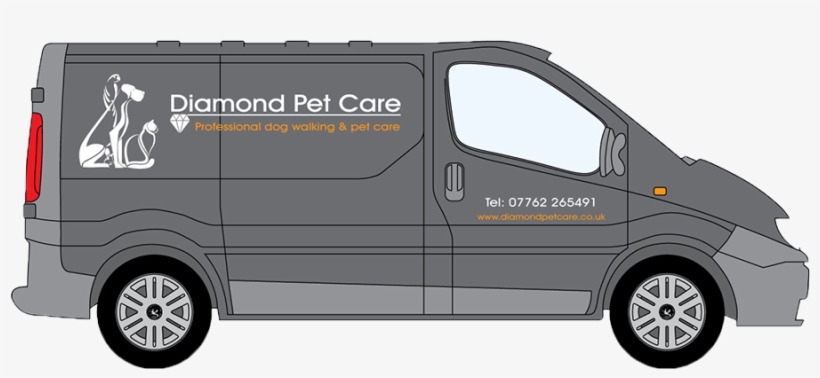 If You Would Like Any Further Information About Our - Nissan Primastar, transparent png download