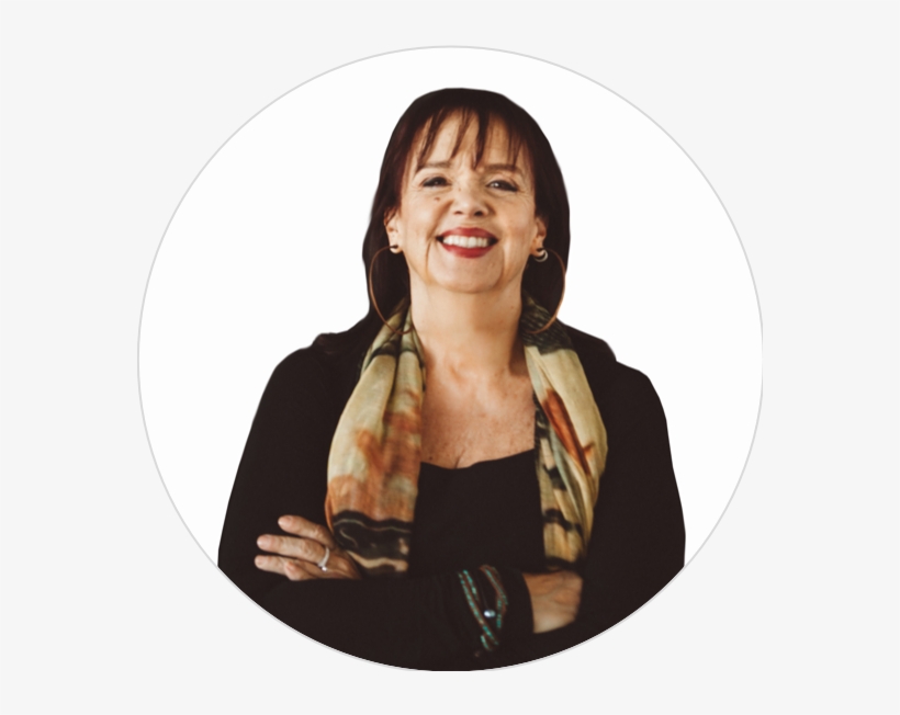 Writer/producer Professor, Camd - Woman, transparent png download