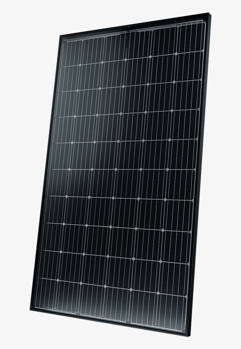 Vision 60m Style Sideways - Light, transparent png download