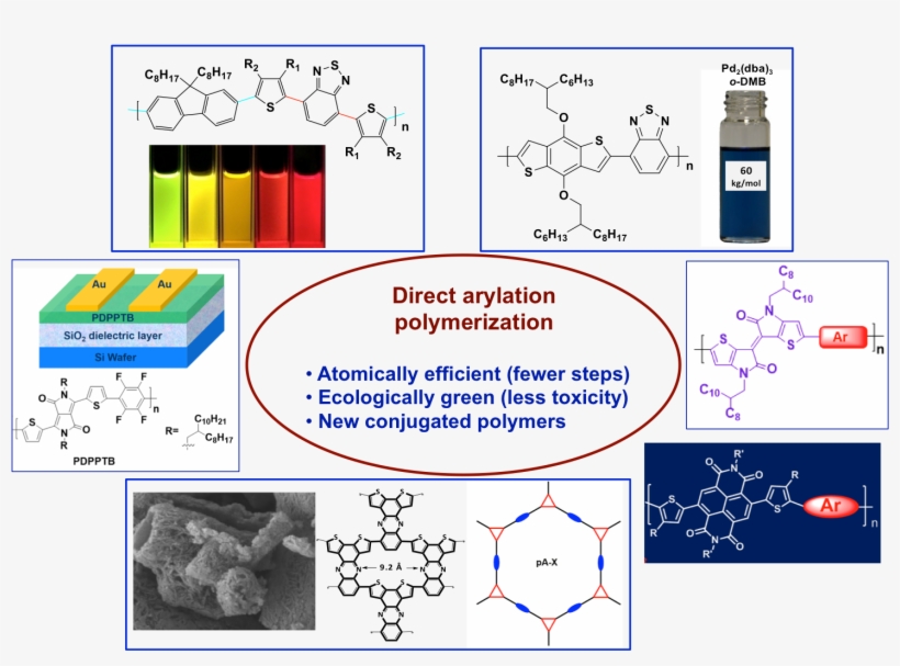 Key Publications - - Diagram, transparent png download