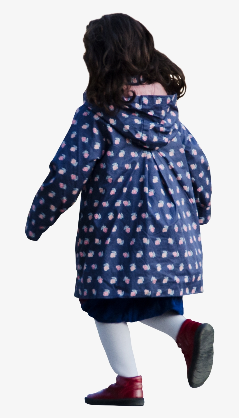 1 - Girl, transparent png download