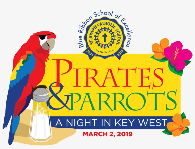 Our Annual Auction Is A Wonderful Event For The School, transparent png download