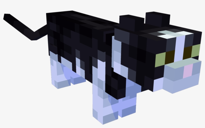0 Replies 1 Retweet 21 Likes - Dog, transparent png download