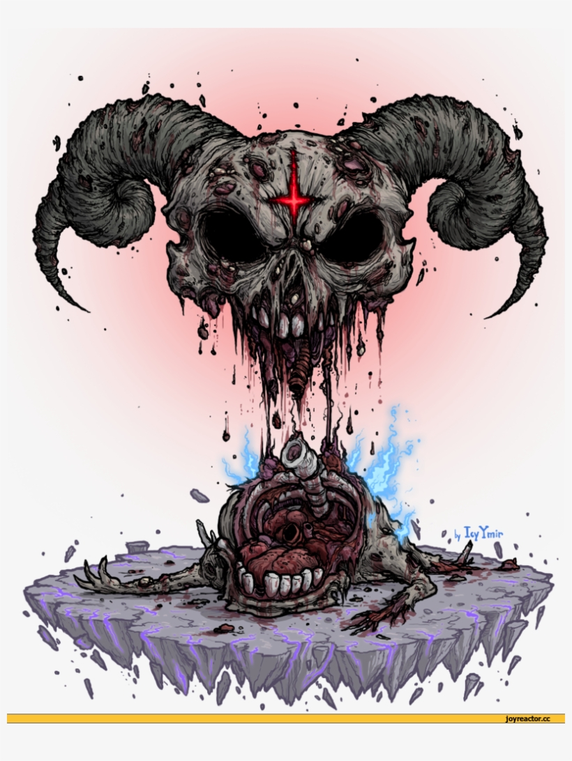 Сделал Сам,нарисовал Сам,рисунки Icyymir'a,игры,игровой - Tatuajes De The Binding Of Isaac, transparent png download