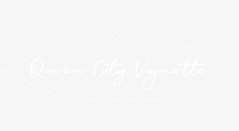 Twitter White Bird Logo, transparent png download