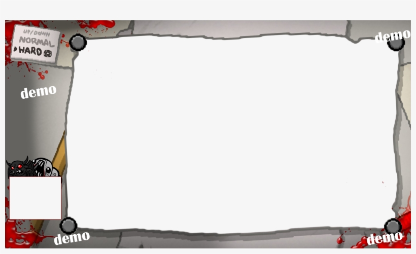Drill, transparent png download