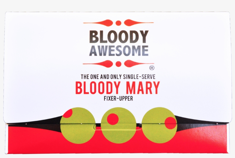 Frontofpack V=1475431102 - Circle, transparent png download