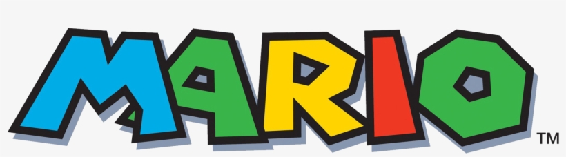 Flappy Bird Pipe Png, transparent png download