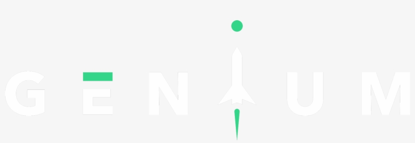 Development Teams - Graphic Design, transparent png download