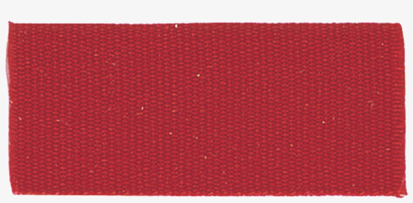 Solid Red Transparent Neon Border Png Solid Red Transparent - Circle, transparent png download