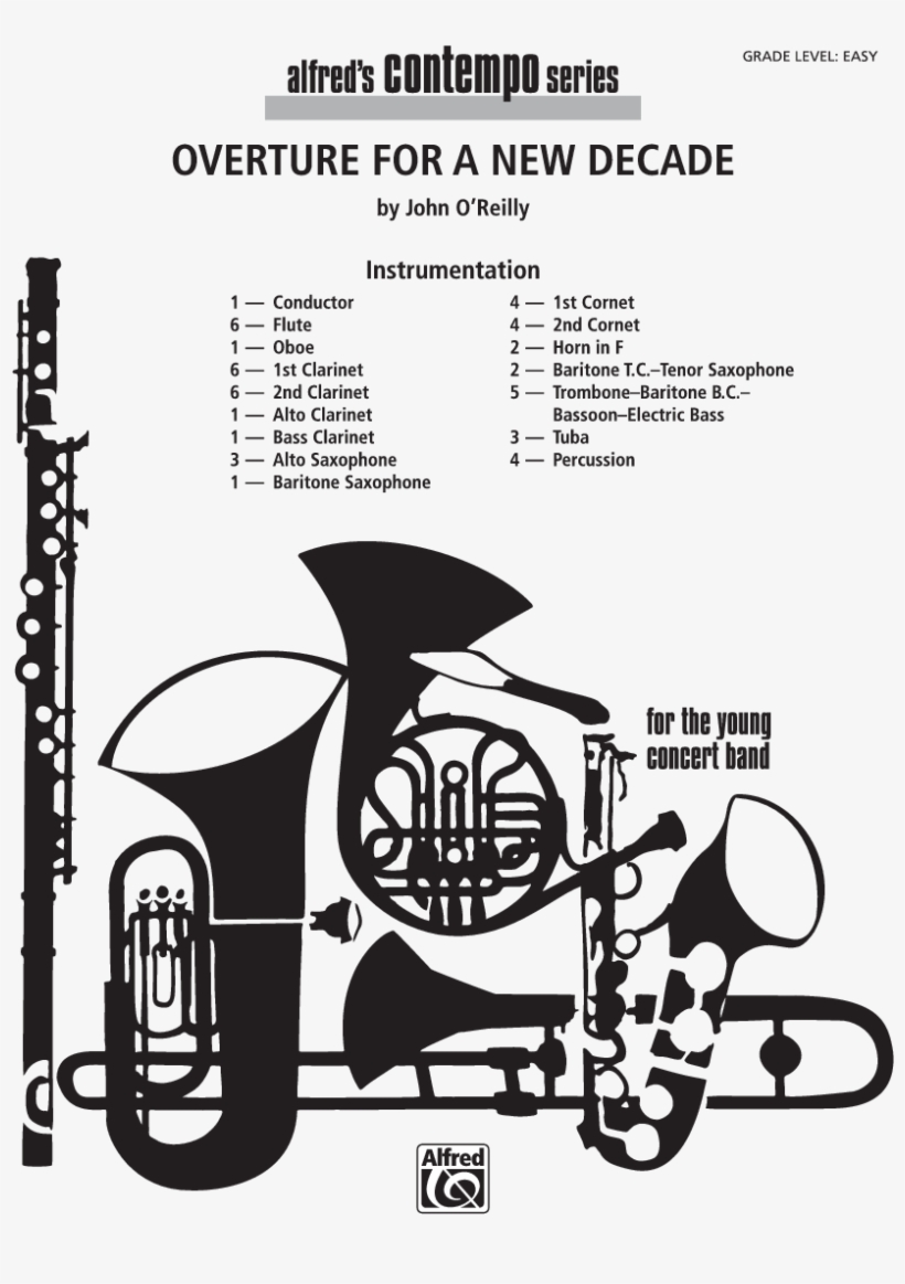 864 X 1152 1 - Concert Band, transparent png download