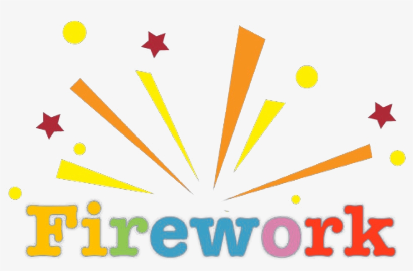 Homepage - Projects - Cheap Trick Live At Budokan, transparent png download