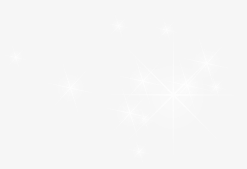 Free Download - Usgs Logo White, transparent png download