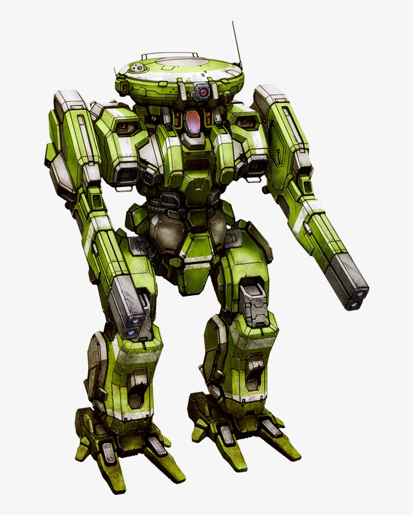 Com/rifleman-iic Photo Rifleman Iic - Rifleman Iic, transparent png download