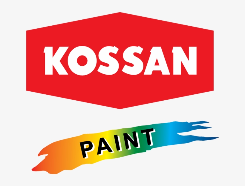 Kossan, transparent png download