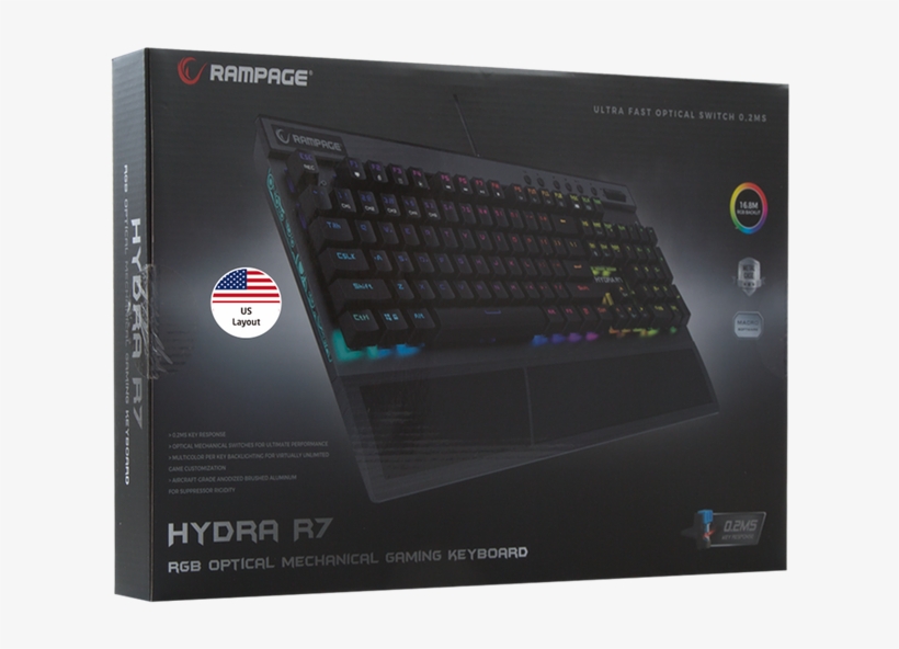 Hunter's Comment - Computer Keyboard, transparent png download
