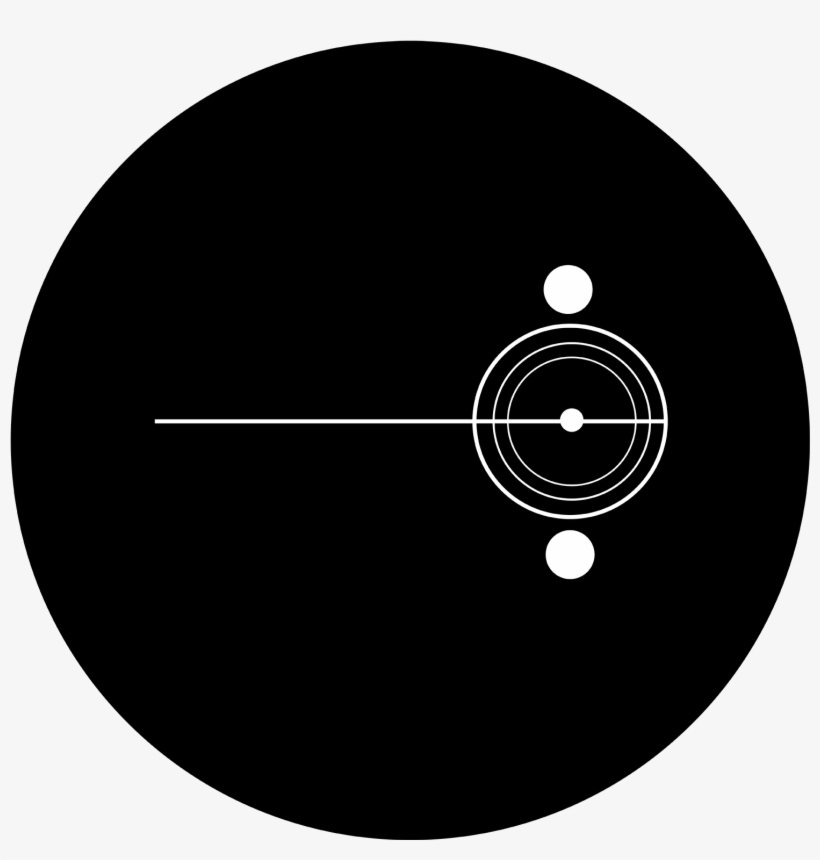 Fix - Circle, transparent png download