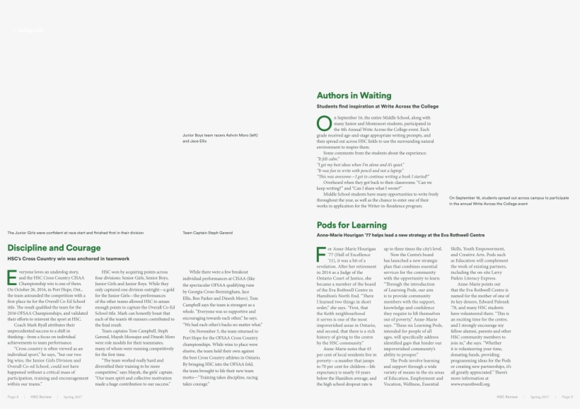 Page0005 L1 - " It Was A Fine Morning. . .," Page, transparent png download