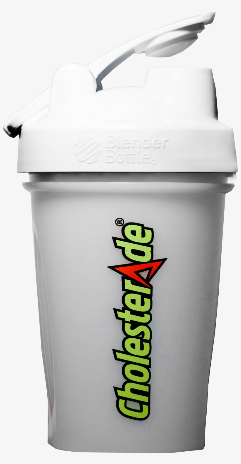 Free Blender Bottle - Plastic, transparent png download