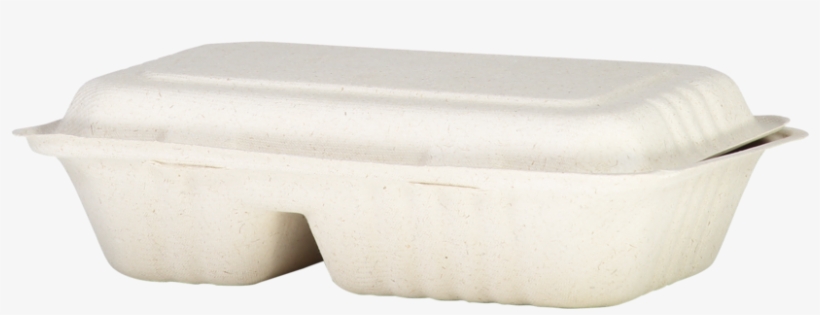 Inflatable, transparent png download