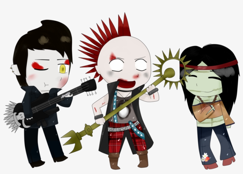 Cartoon, Character, Fictional Character Png Image With - Cartoon, transparent png download