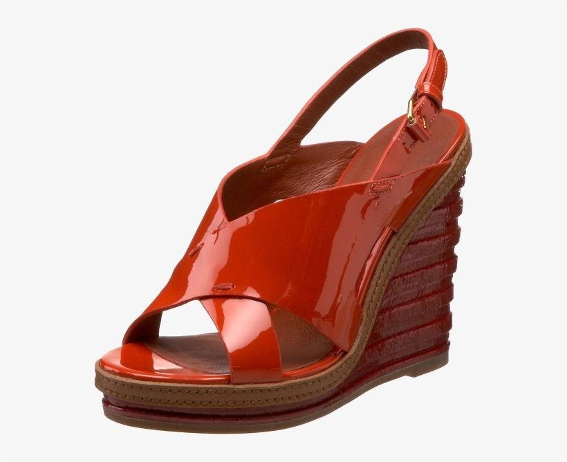 Marc Marc Jacobs Women' - Sandal, transparent png download