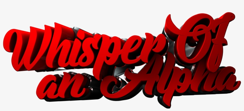 1920 X 1080 4 - Calligraphy, transparent png download