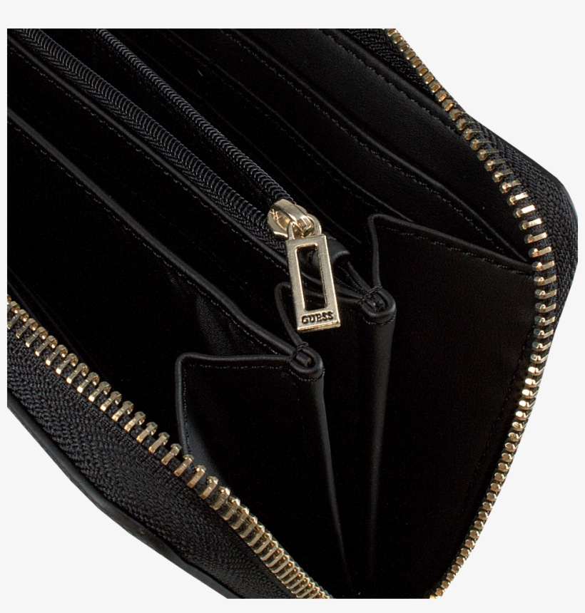 Previous - Leather, transparent png download