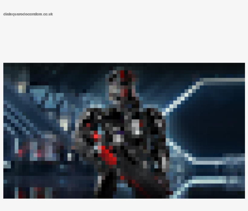 Best Of Popularity Lego Star Wars The Last Jedi 75526 - Deadpool, transparent png download