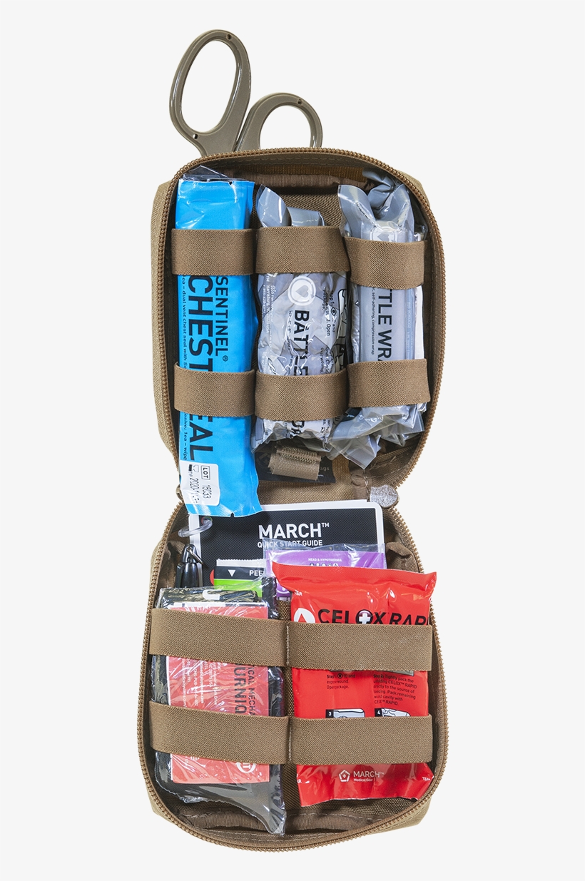 Backpack, transparent png download