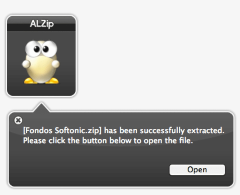 1/5 - Alzip, transparent png download