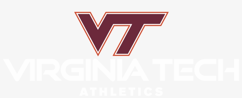 Virginia Tech Football Tickets - Sign, transparent png download