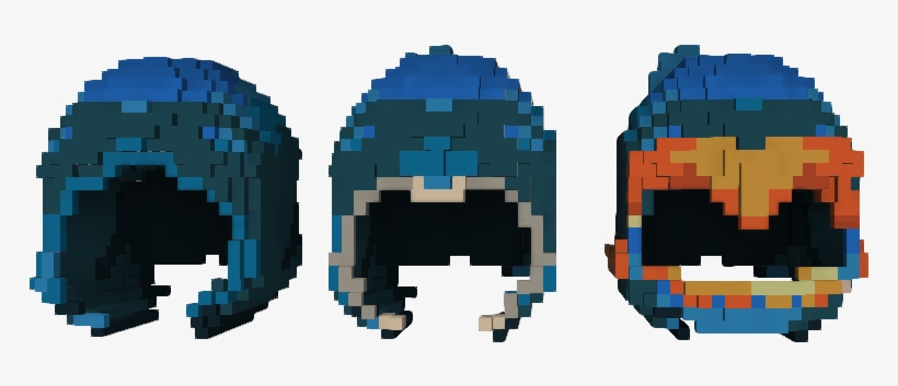 3xez6ba - Illustration, transparent png download