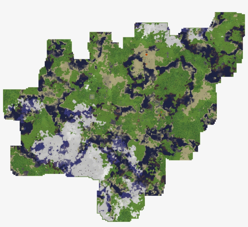 03 Pm 3269784 Cogwheel Flat 2011 05 02 00h01 5/2/2011 - Atlas, transparent png download