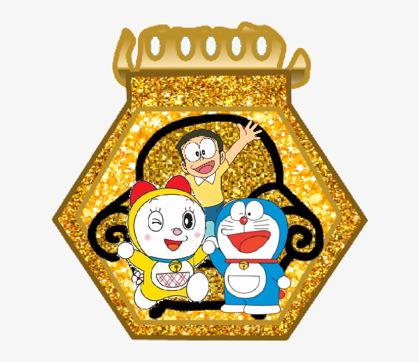 Blossoms Clues Notebooks, transparent png download