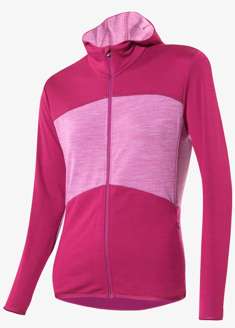 Hoodie, transparent png download