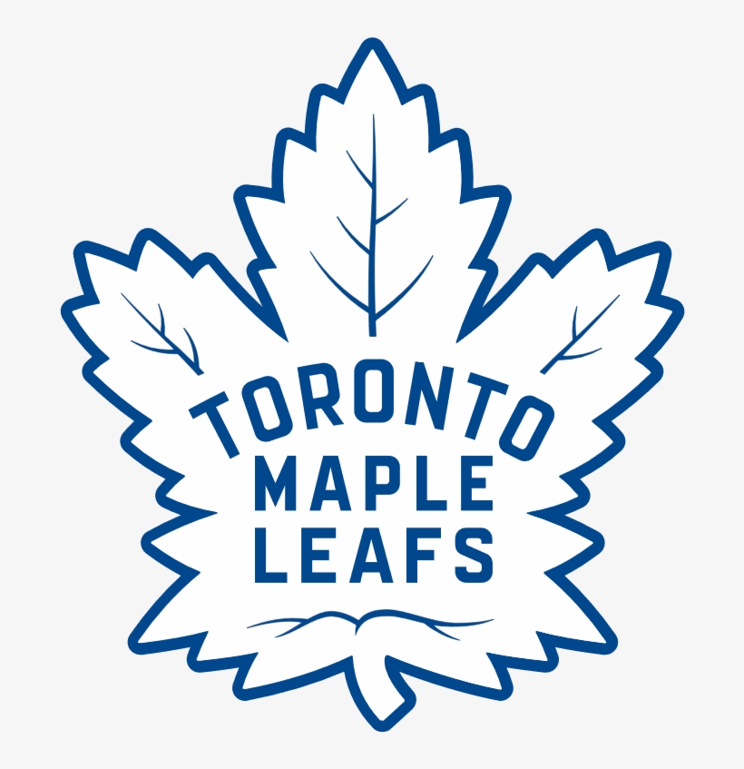 Printable Toronto Maple Leafs Logo Chicago Blackhawks Logo Coloring Printable Toronto Maple Leafs Logo Chicago Blackhawks Logo Coloring