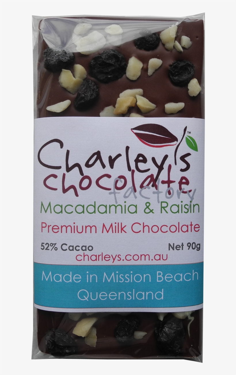 Chocolate-covered Raisin, transparent png download