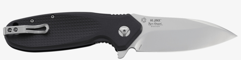 Utility Knife, transparent png download