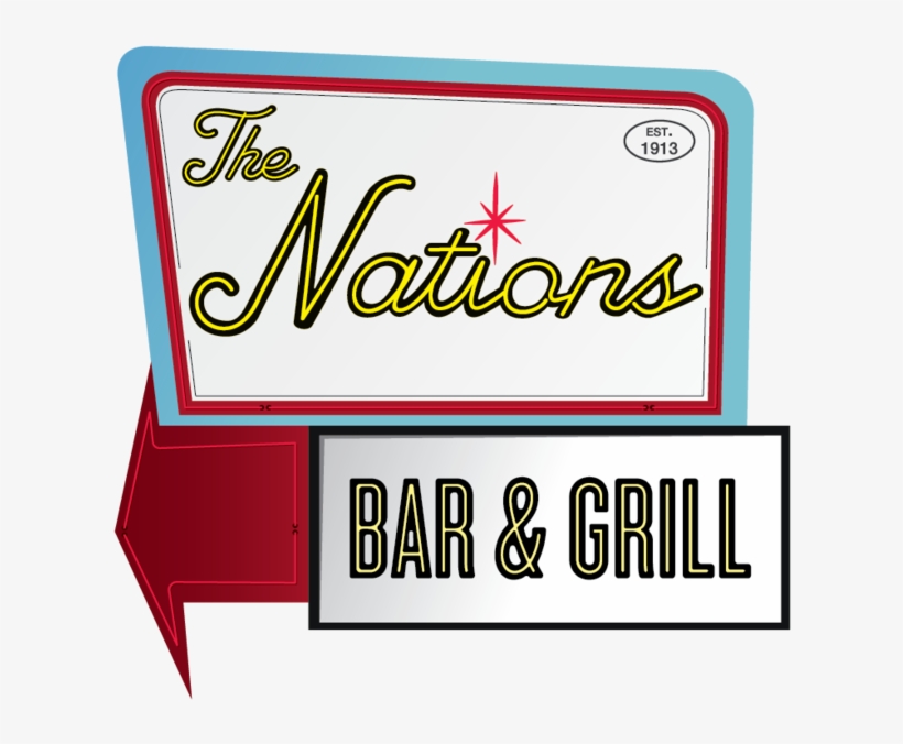 Grillz Png, transparent png download