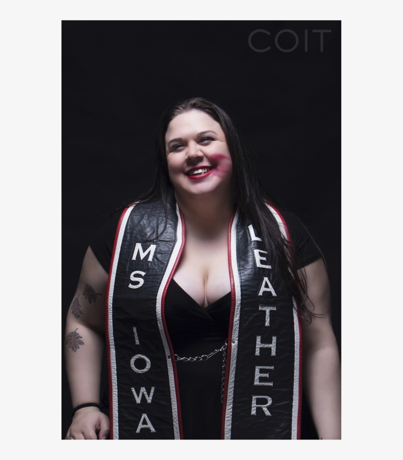 View Larger Image - Girl, transparent png download