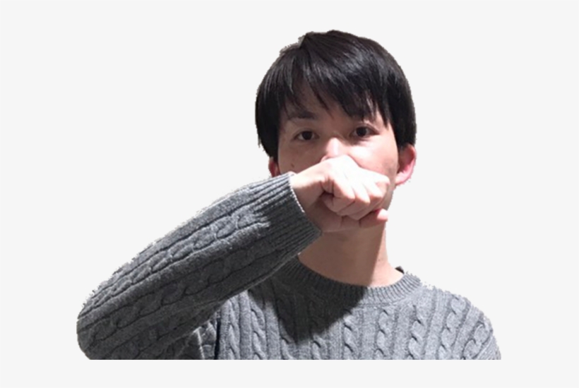 Varoq - Boy, transparent png download