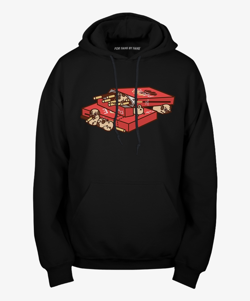 Hoodies For Girls Space, transparent png download