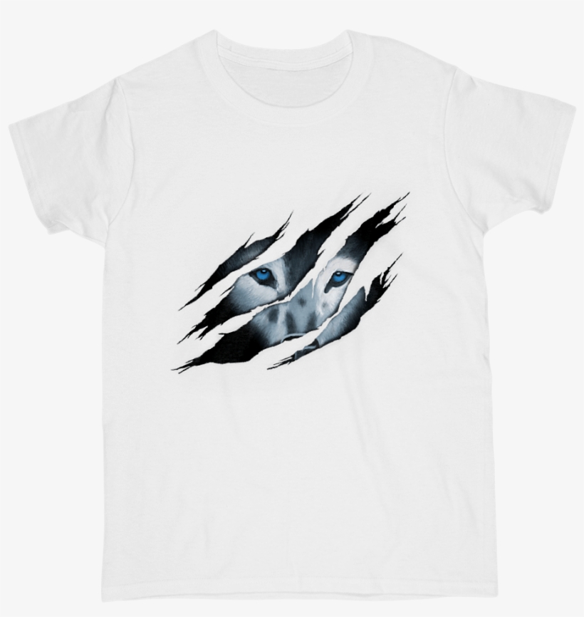 Marlin, transparent png download