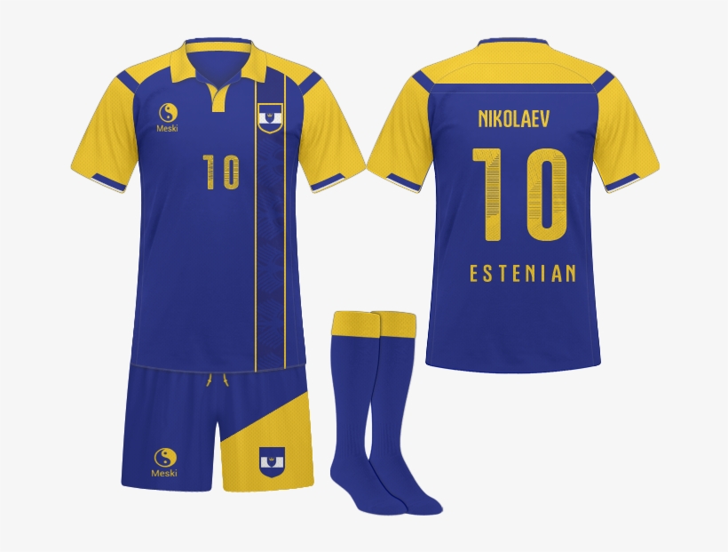 Image - Sports Jersey, transparent png download