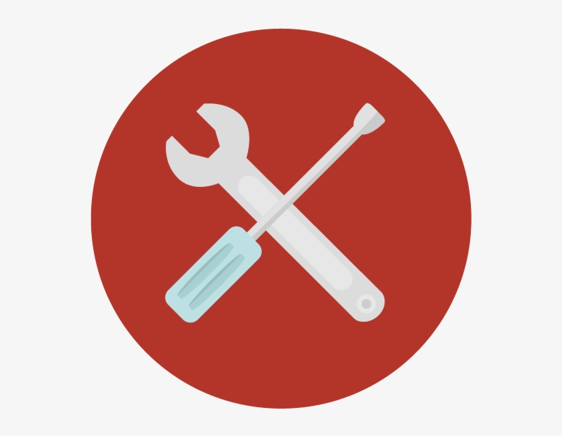 Quora Icon, transparent png download