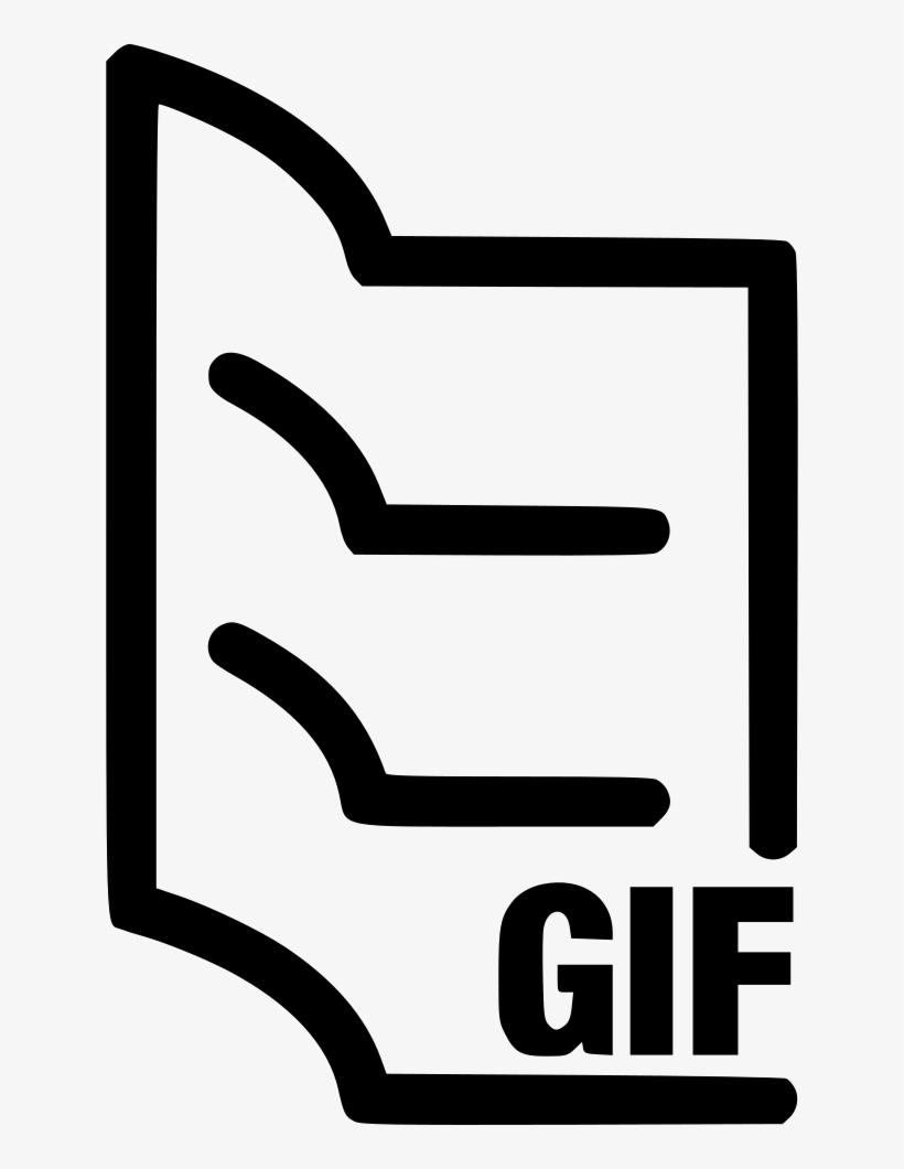 Png File Svg, transparent png download