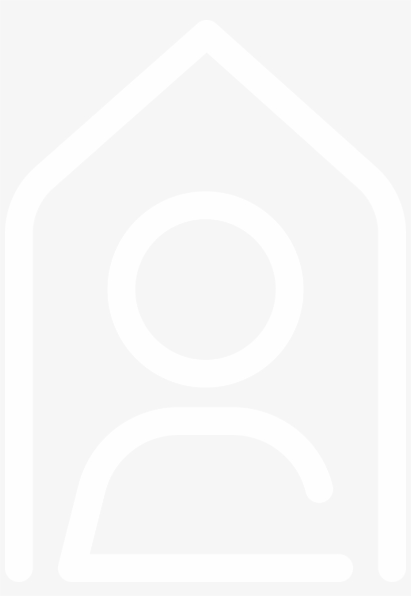 Italy Nativity Set - Sign, transparent png download